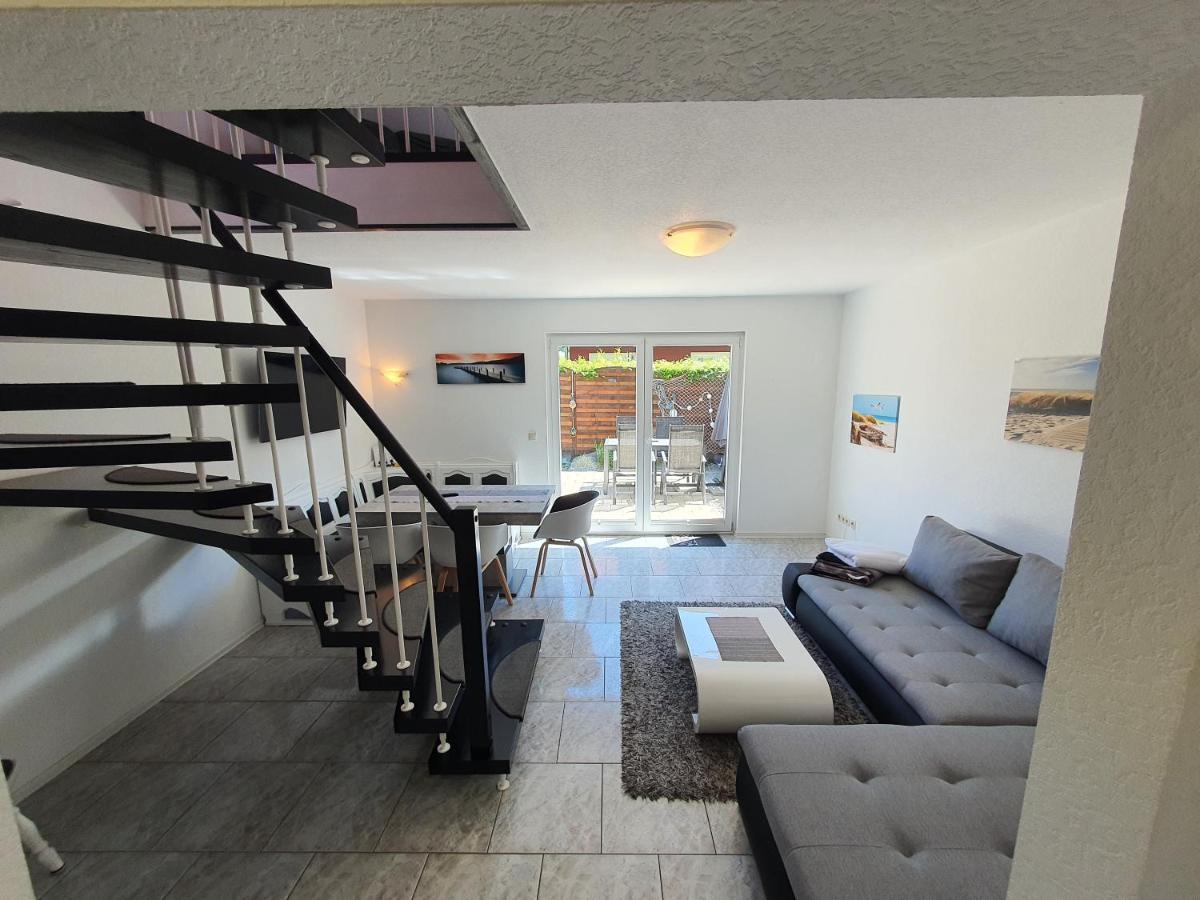 Relax Apartment *