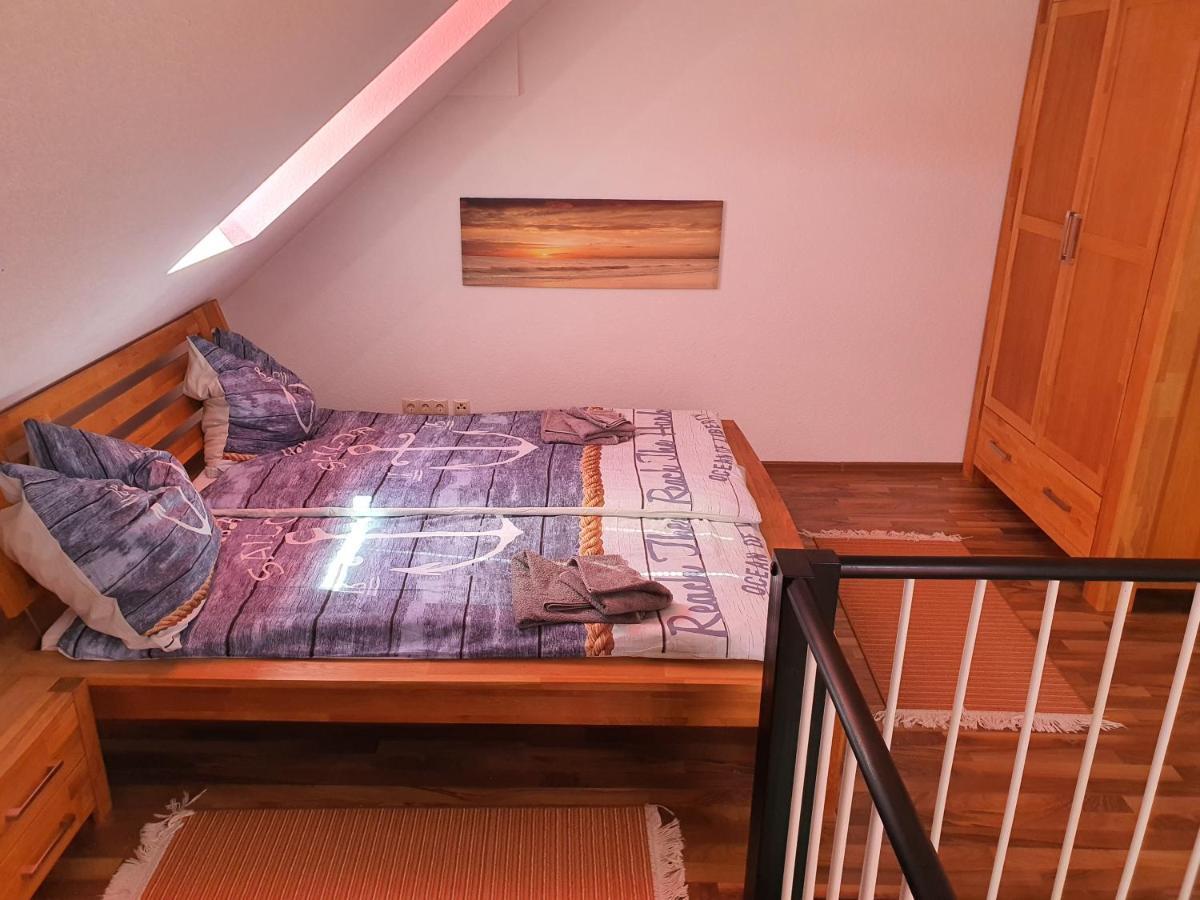 Relax Koserow