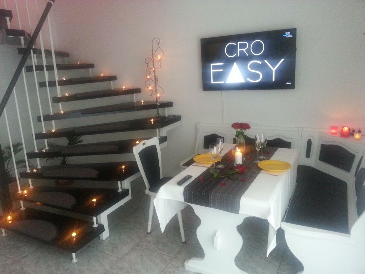 Relax Koserow